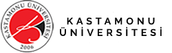 Kastamonu Üniversitesi İhtisas Çalıştay